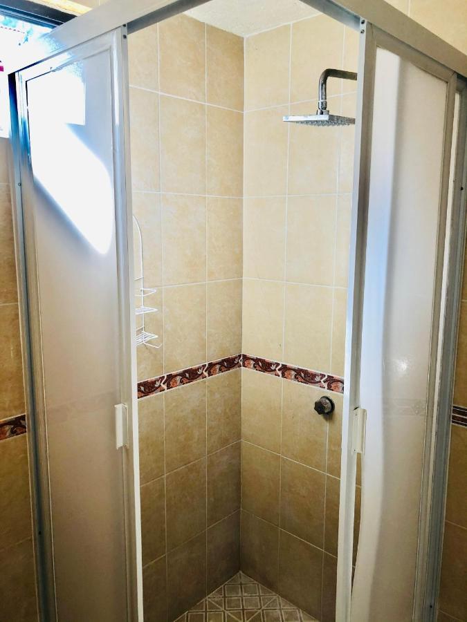 ואלה דה בראבו Departamento Rinconcito Olivo, 5Min Centro, Home Office מראה חיצוני תמונה